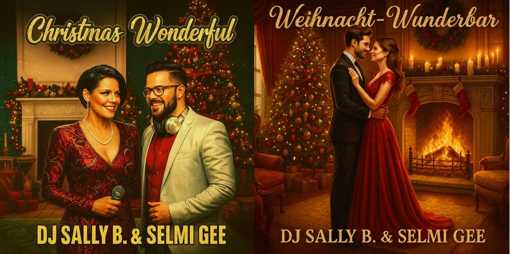 DJ Sally b. and Selmi Gee - Double Cover.jpg